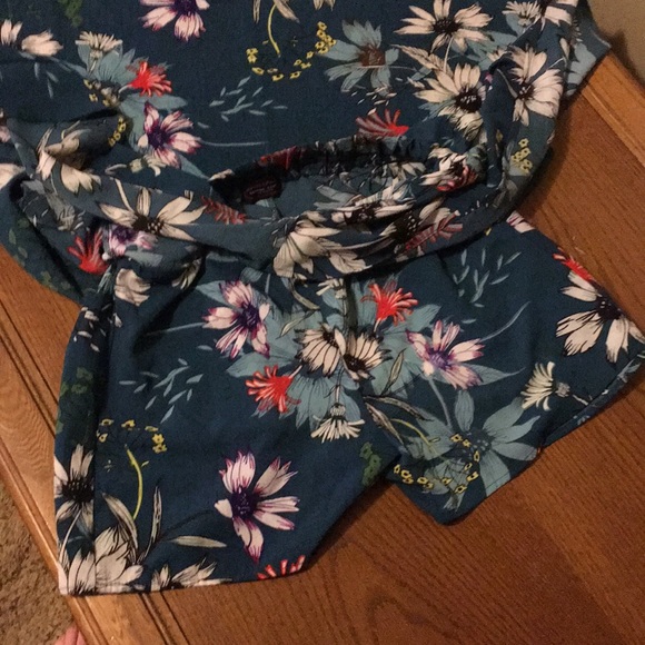 Shorts - Picture 2 of 2